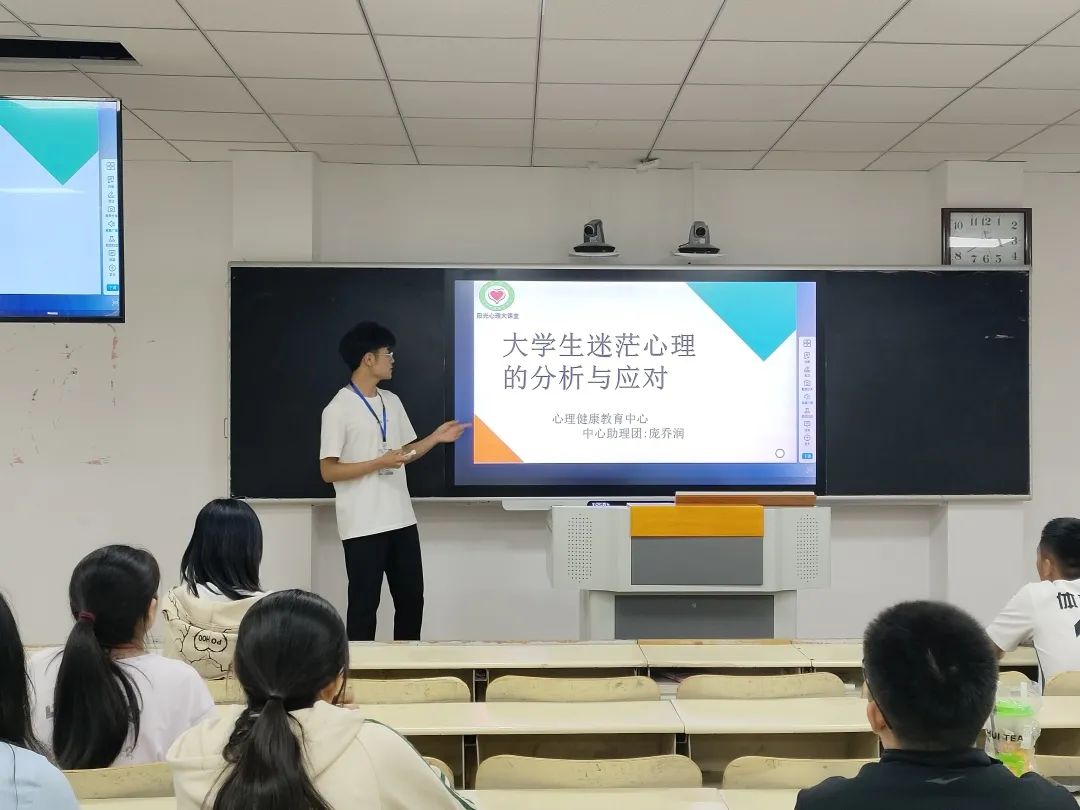 千亿国际qy18vip