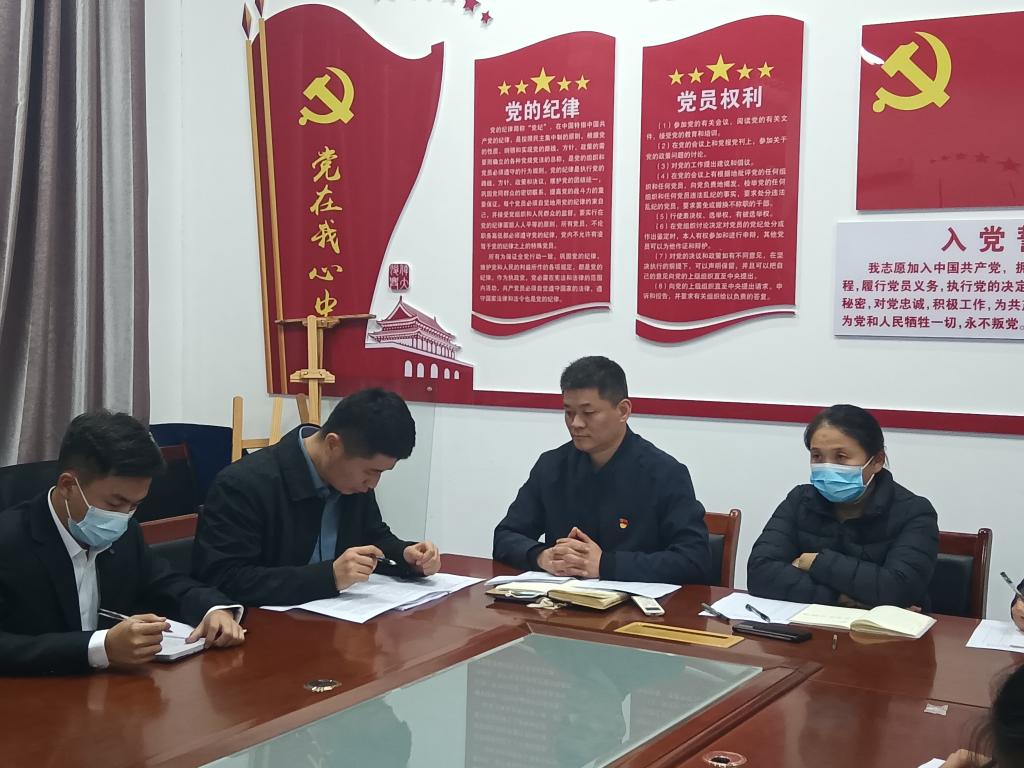 千亿国际qy18vip