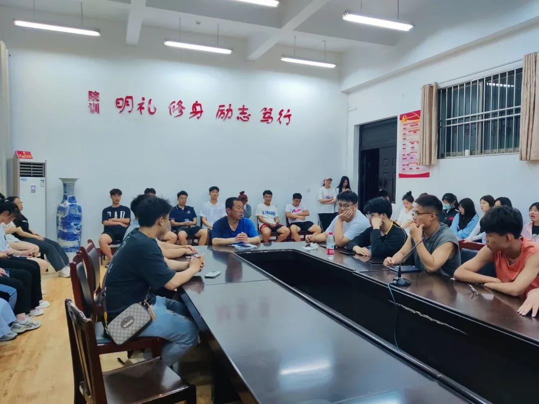 千亿国际qy18vip