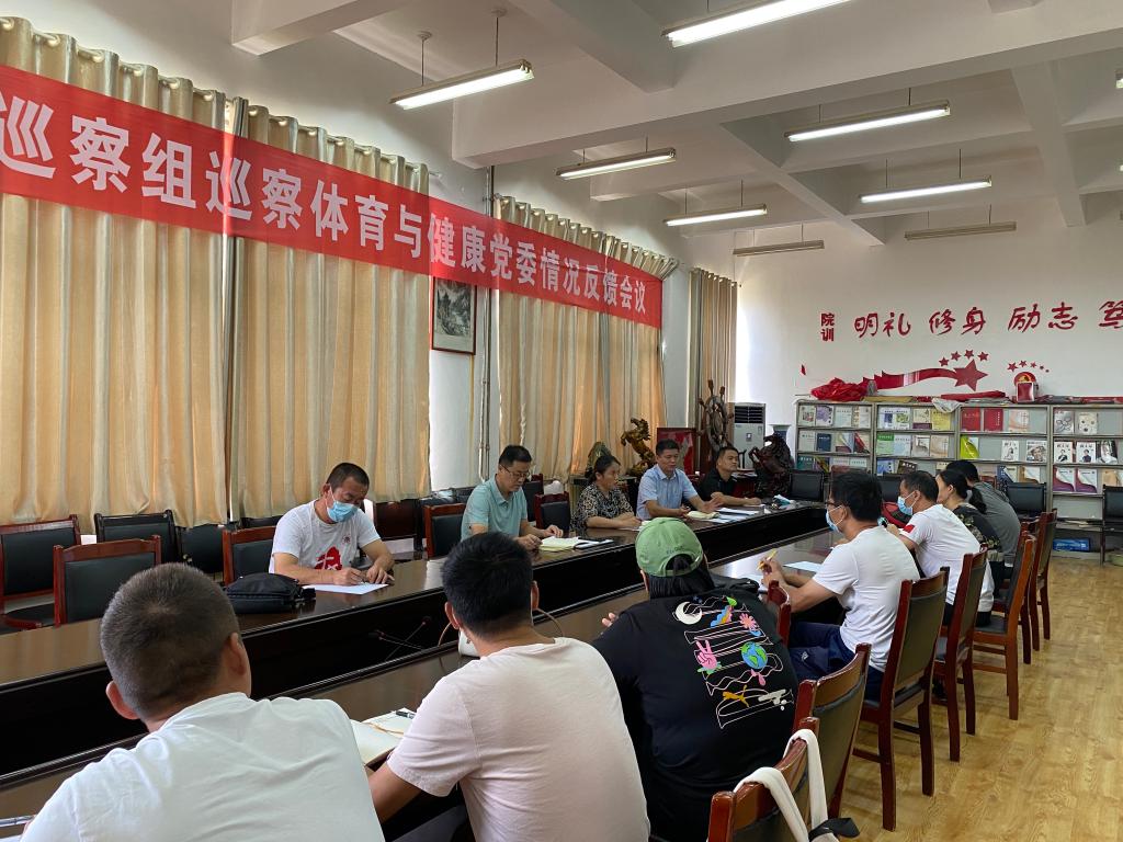 千亿国际qy18vip
