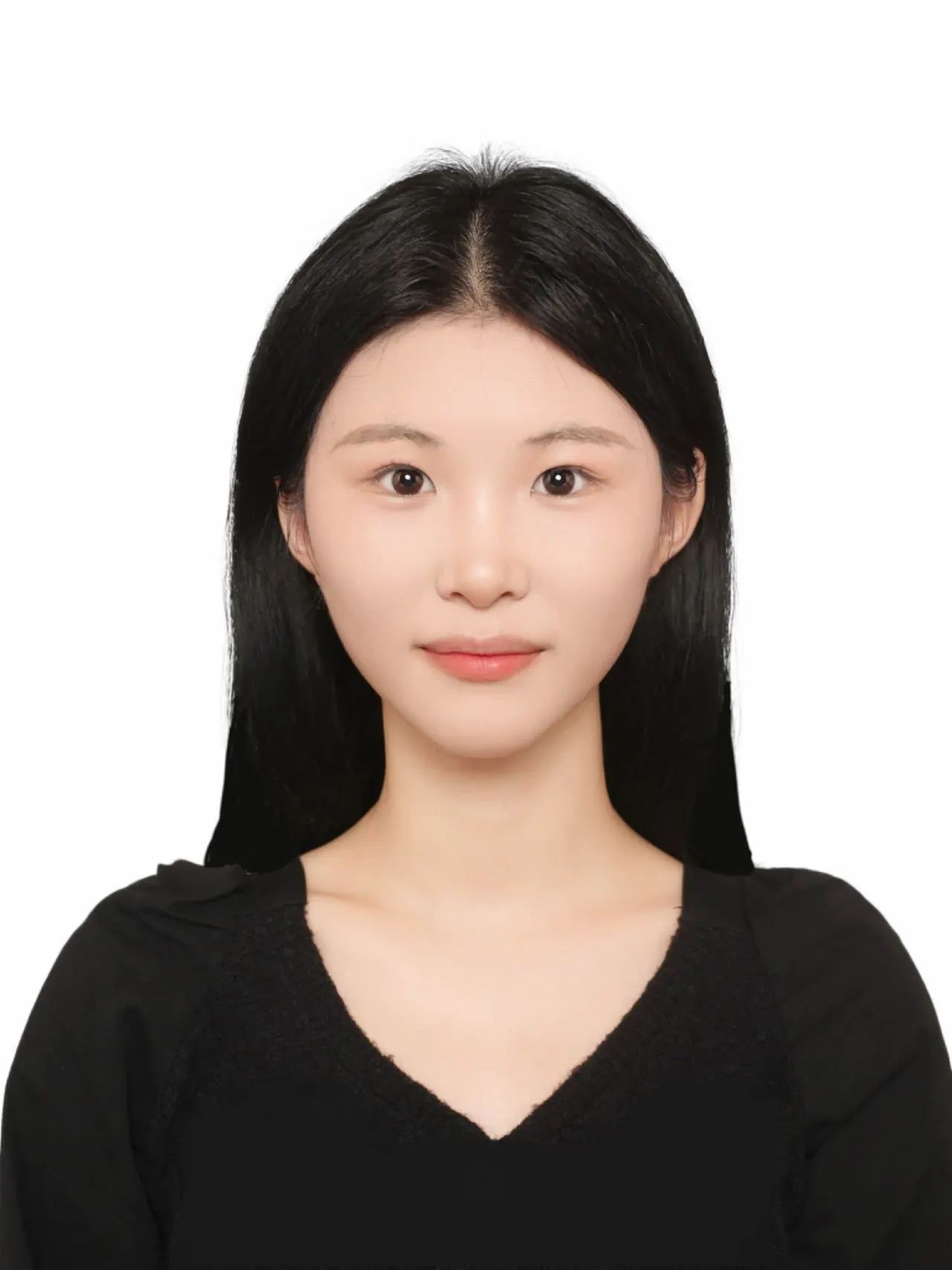 千亿国际qy18vip