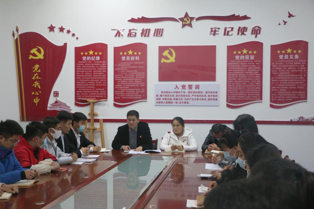 千亿国际qy18vip