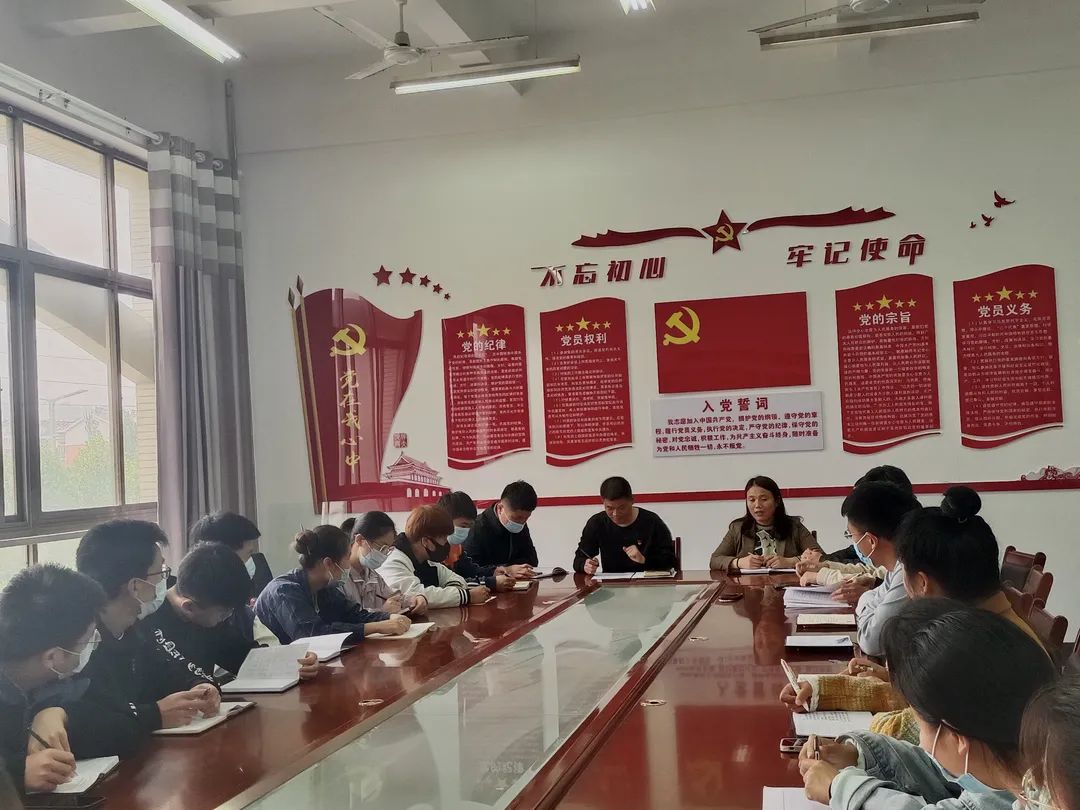 千亿国际qy18vip