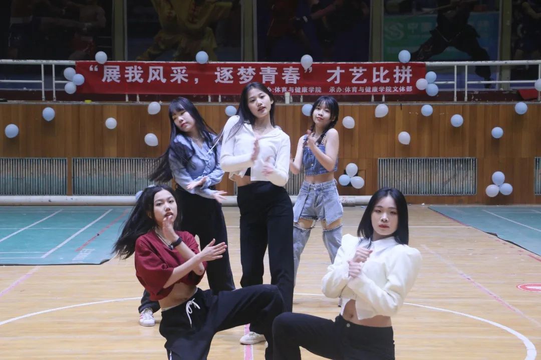 千亿国际qy18vip