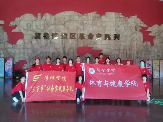 千亿国际qy18vip