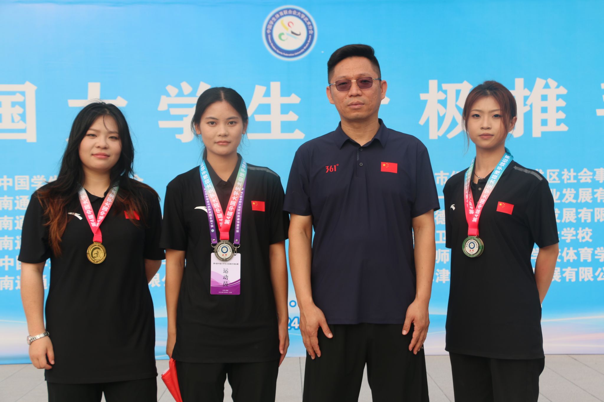 千亿国际qy18vip