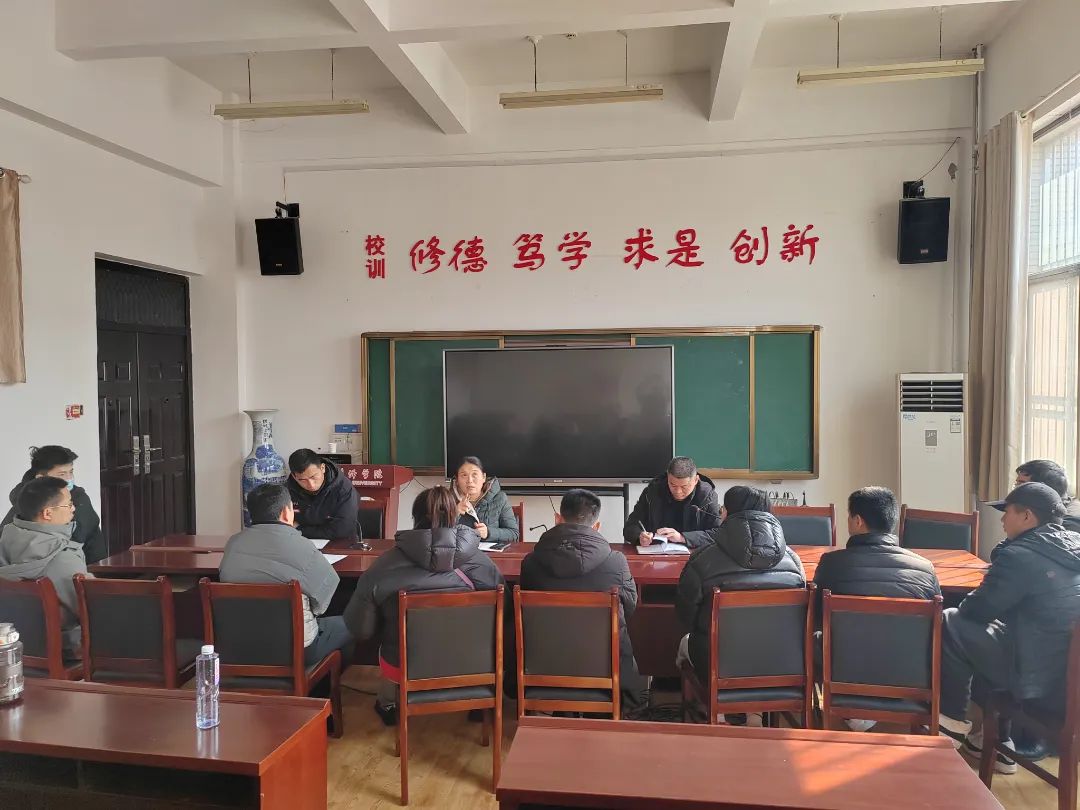 千亿国际qy18vip