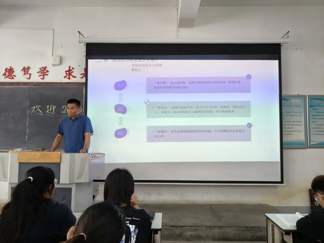 千亿国际qy18vip