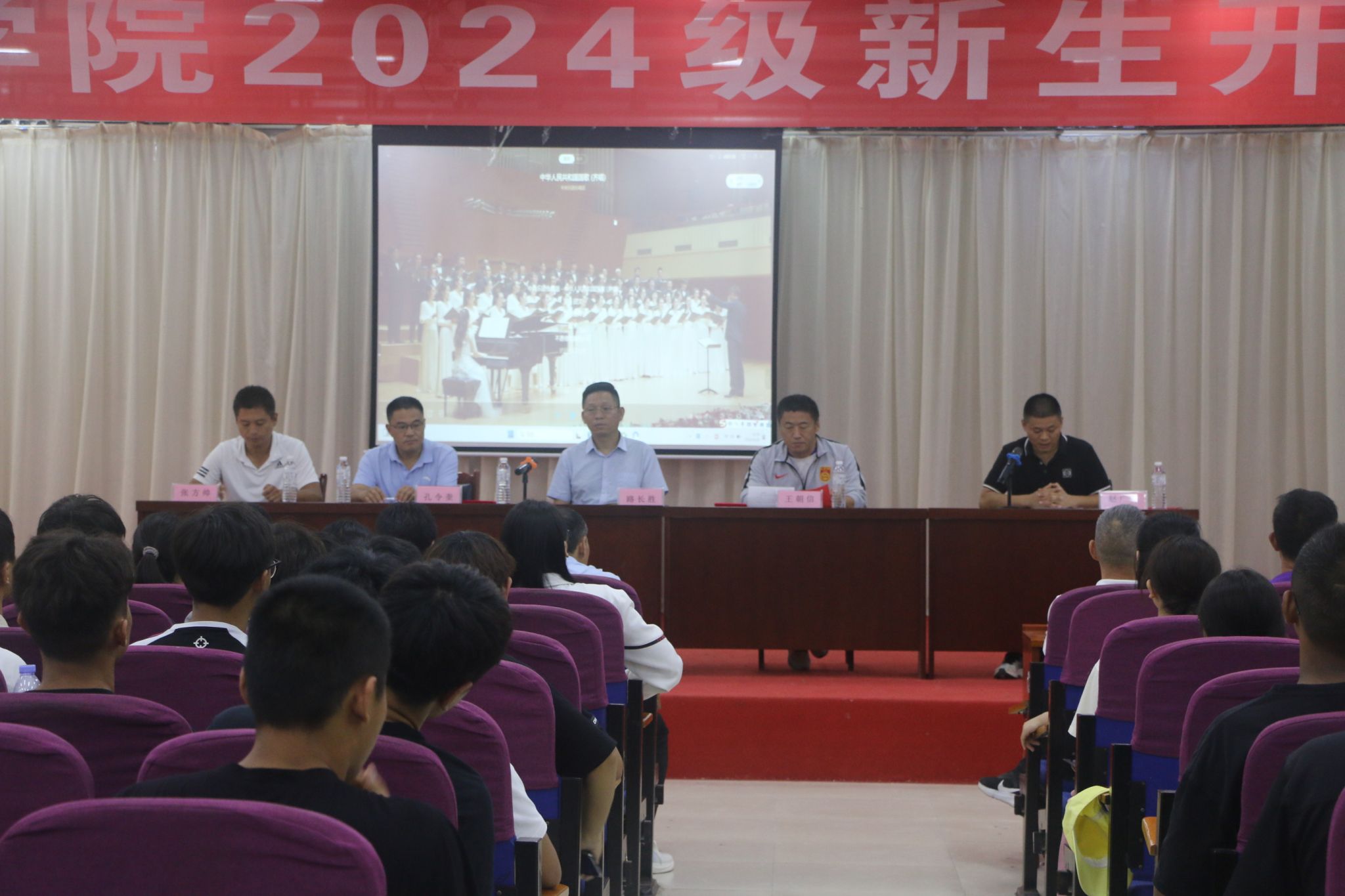 千亿国际qy18vip