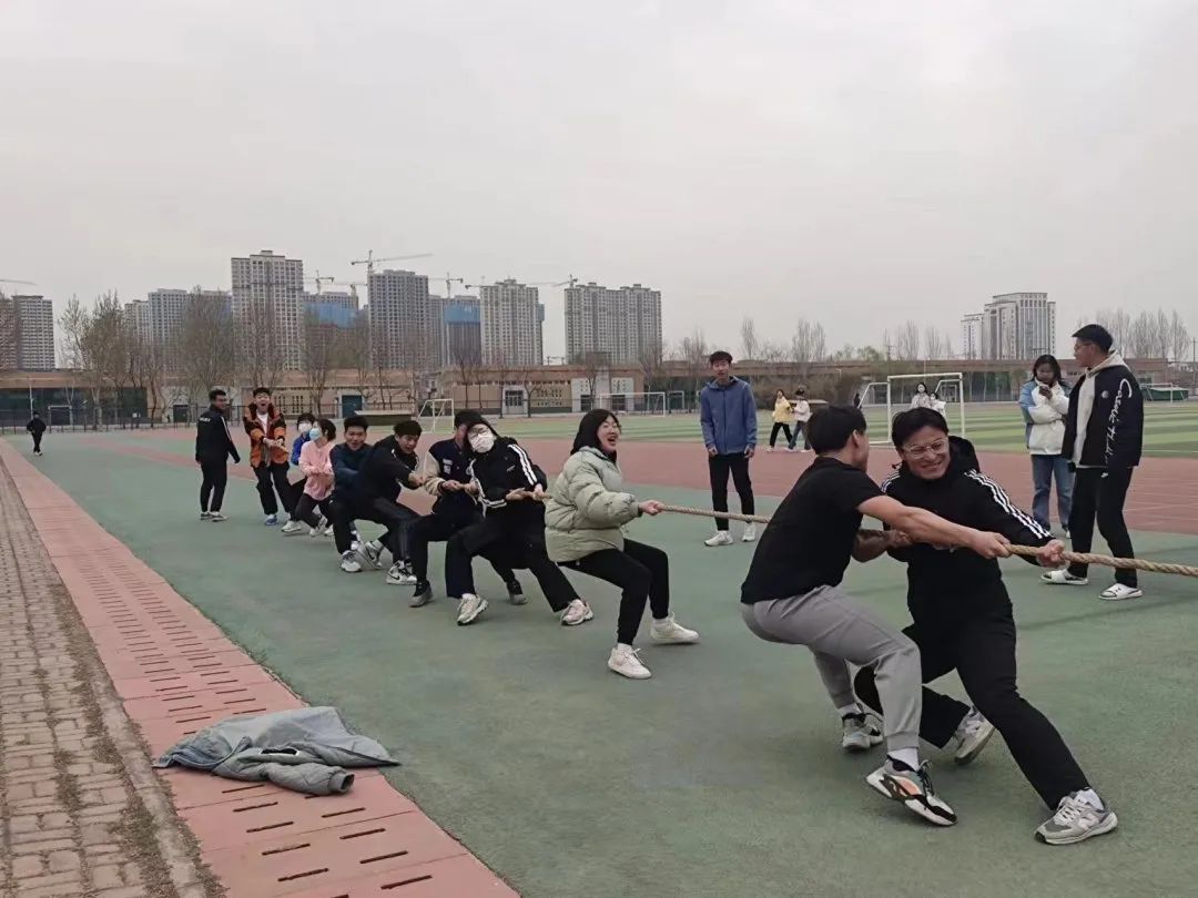 千亿国际qy18vip