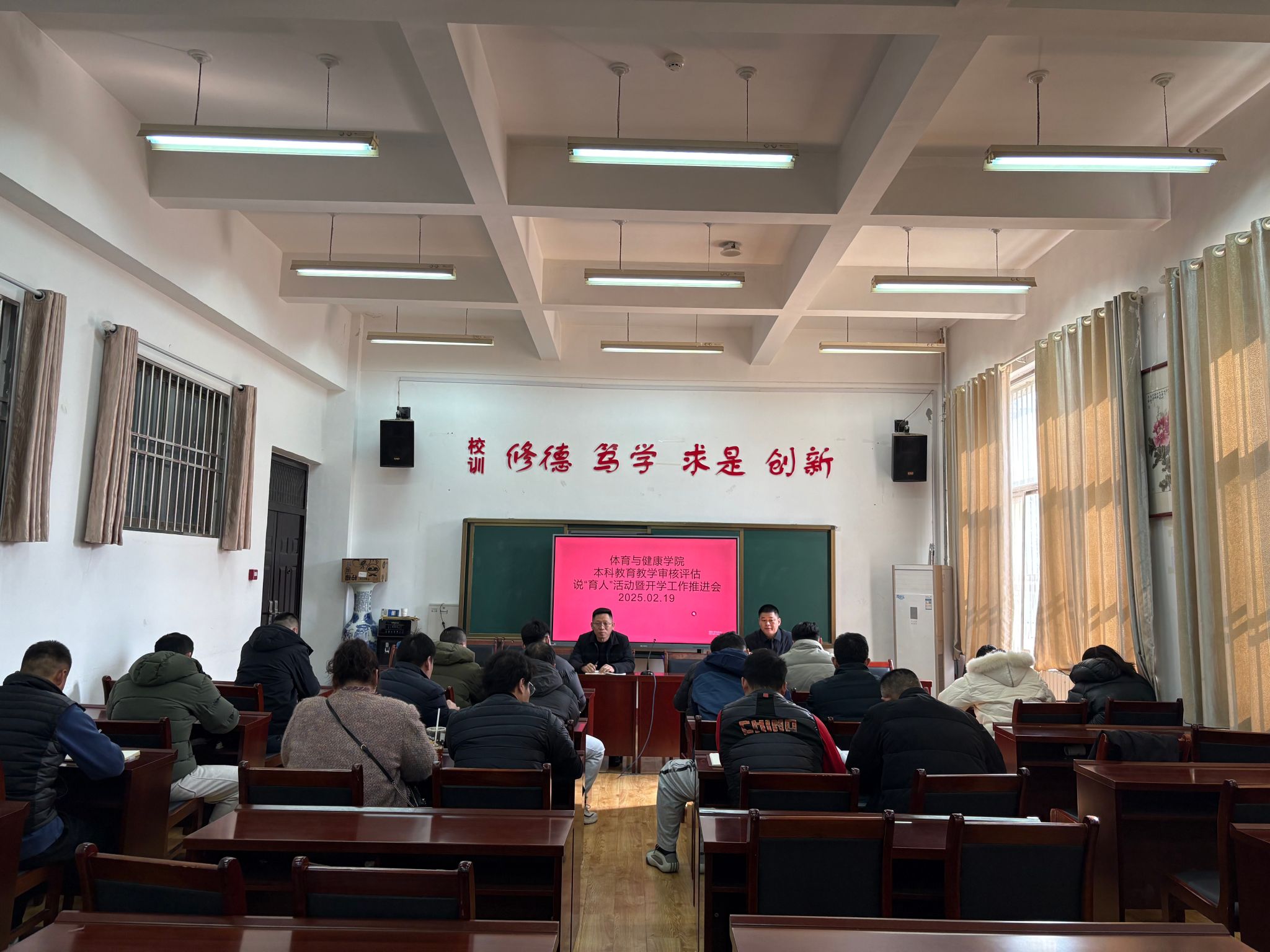 千亿国际qy18vip