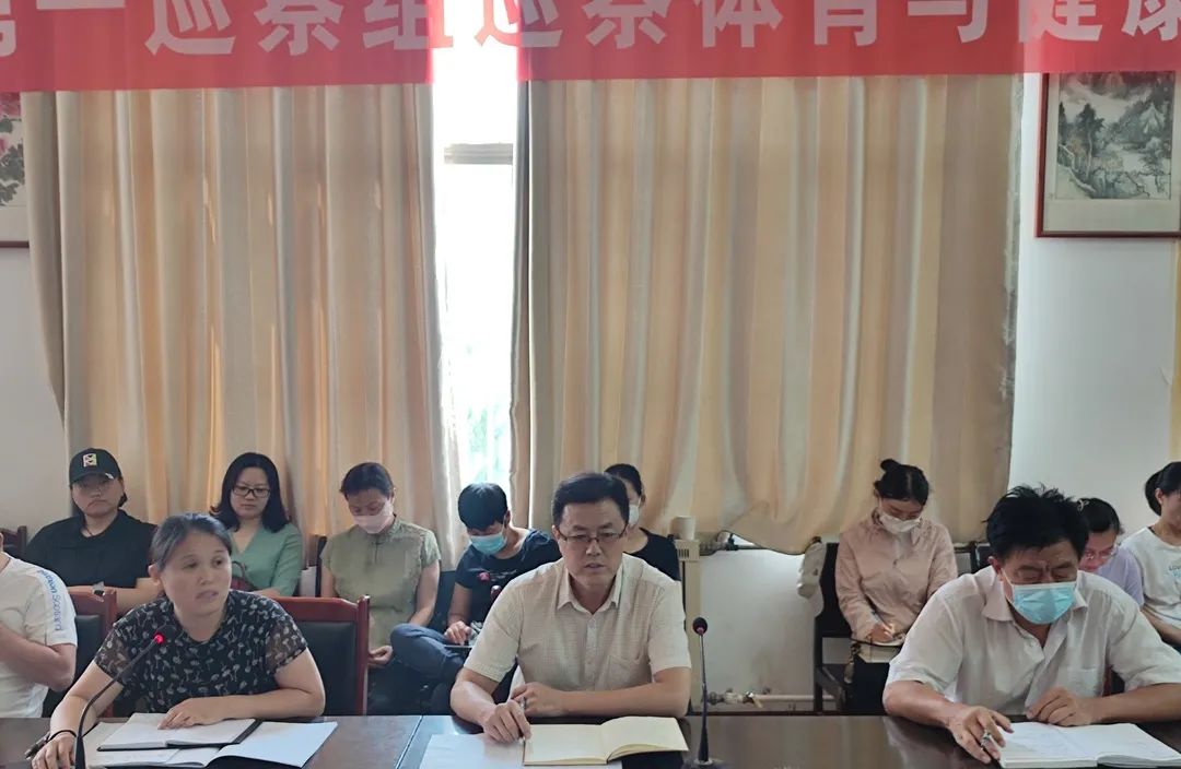 千亿国际qy18vip
