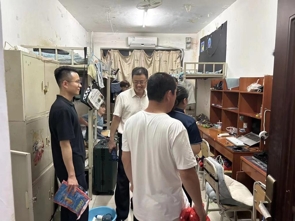 千亿国际qy18vip
