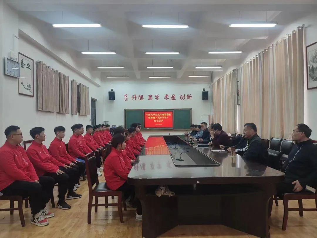 千亿国际qy18vip