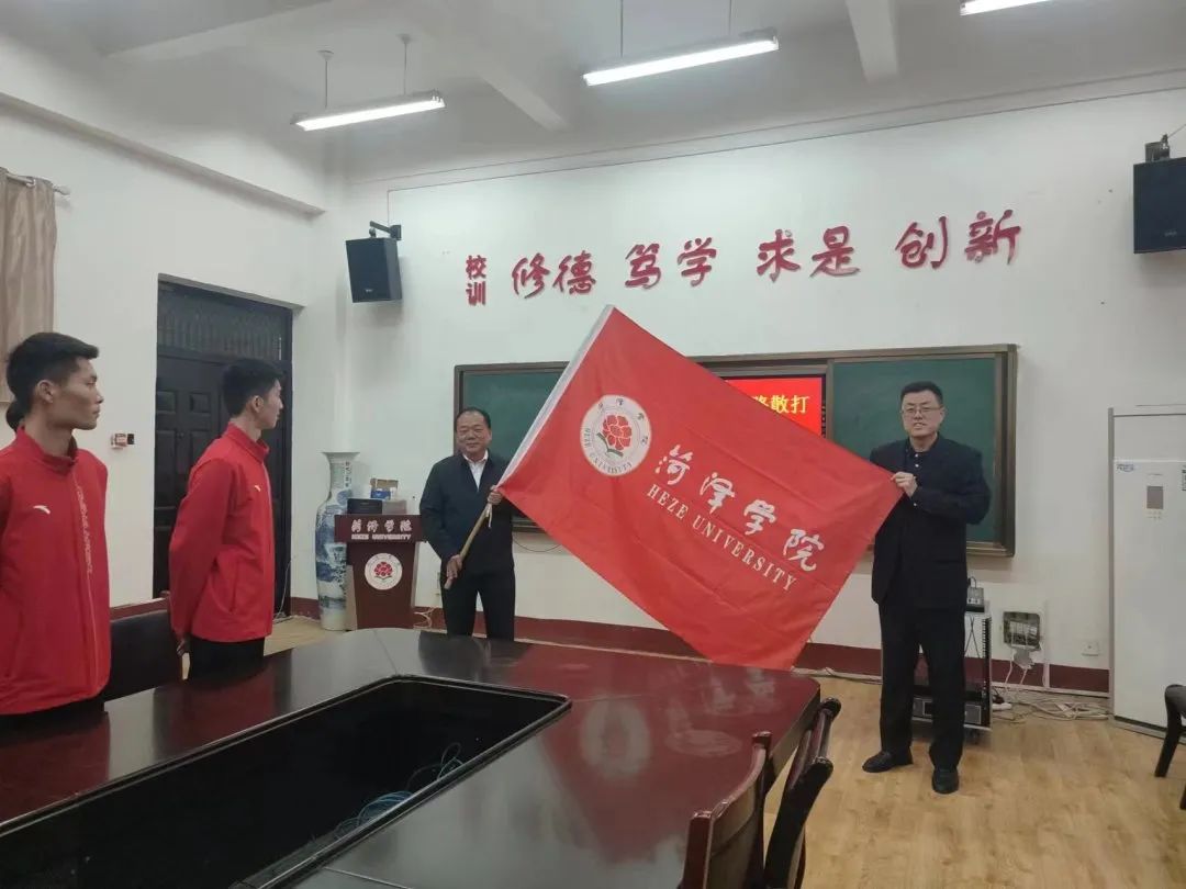 千亿国际qy18vip