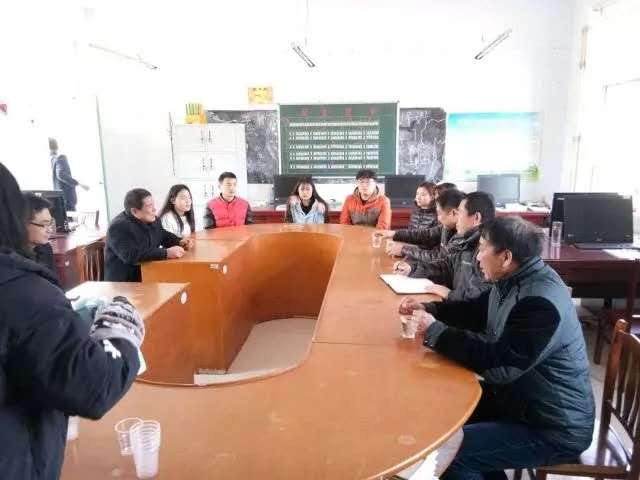 千亿国际qy18vip