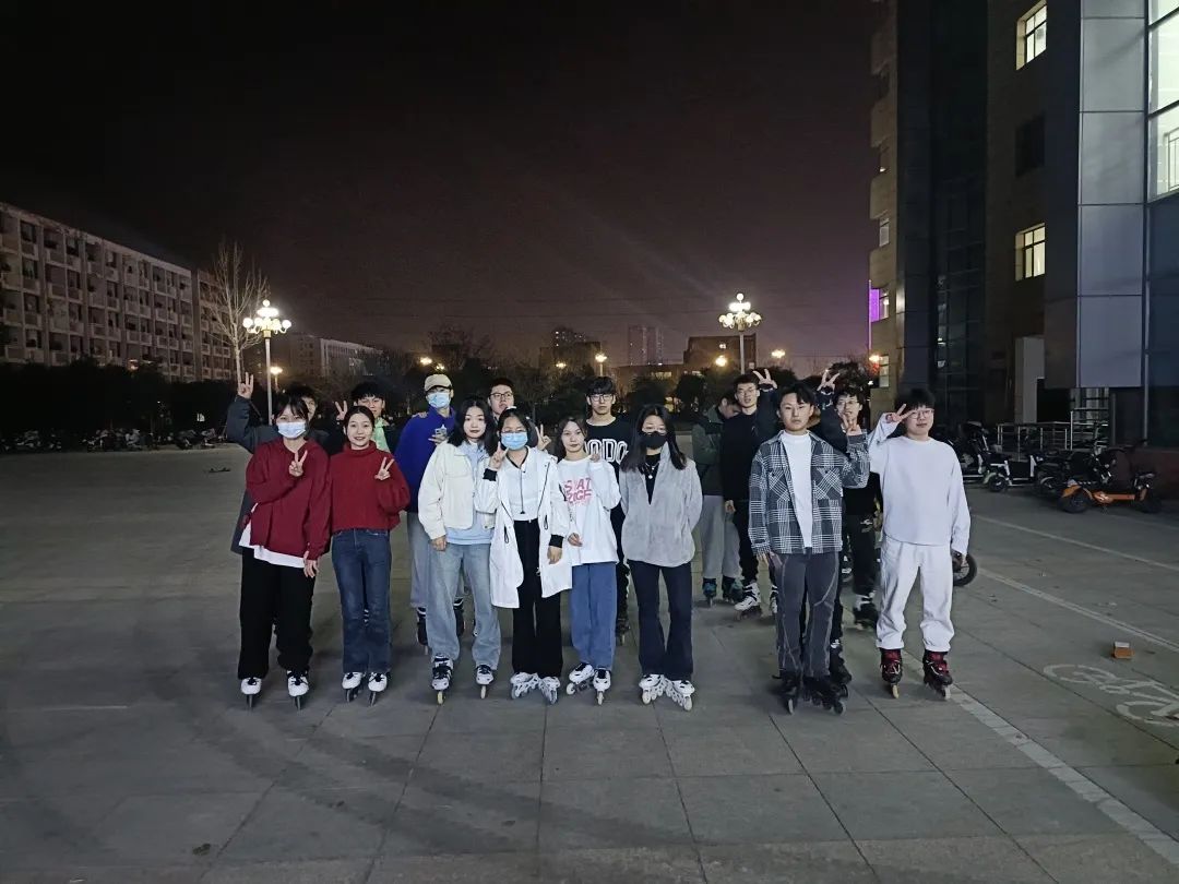 千亿国际qy18vip