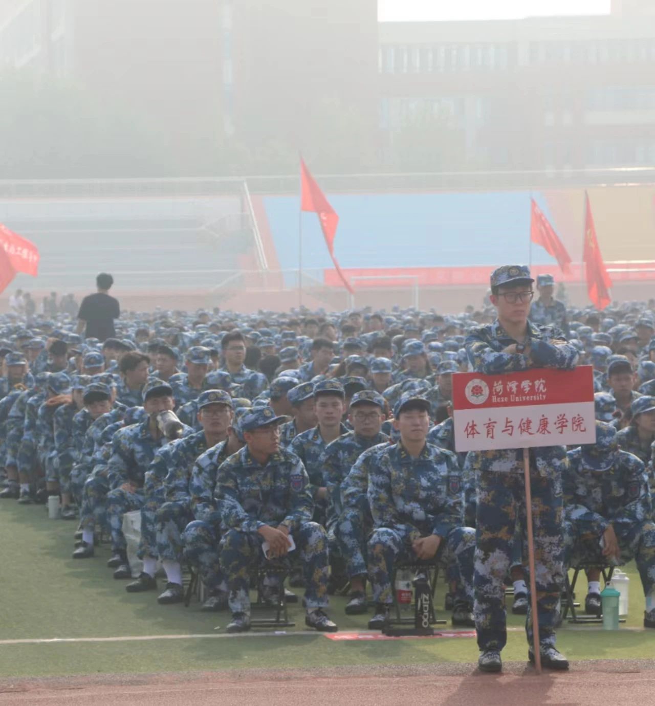 千亿国际qy18vip
