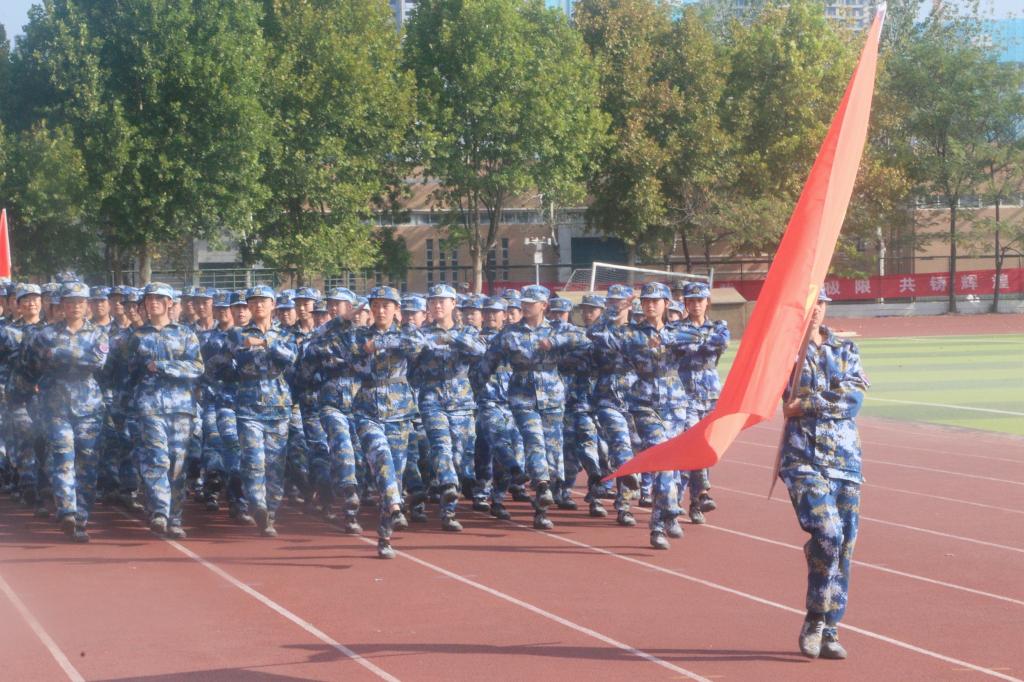千亿国际qy18vip