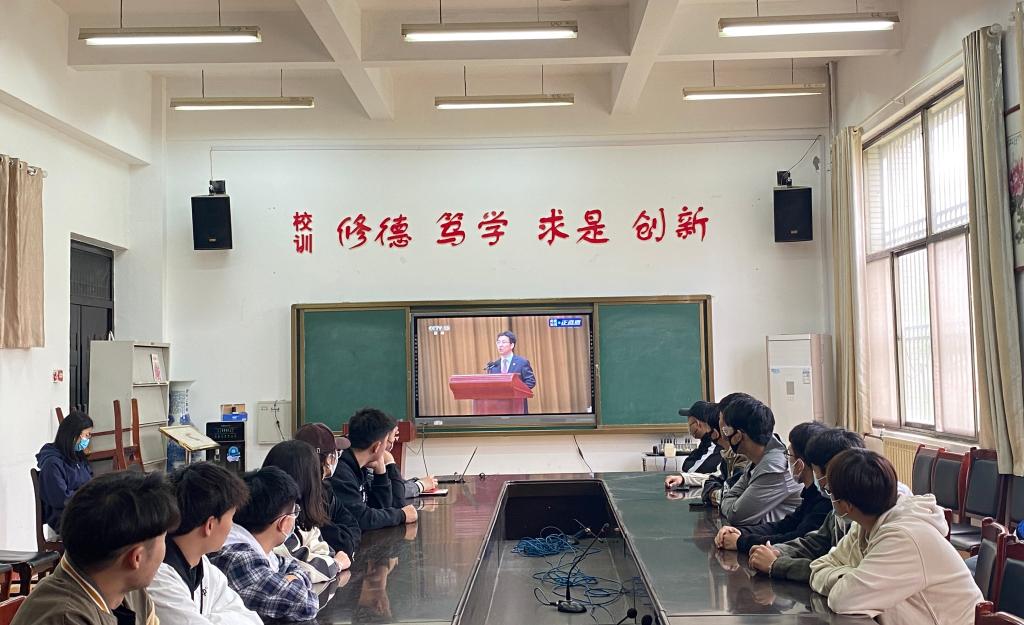 千亿国际qy18vip