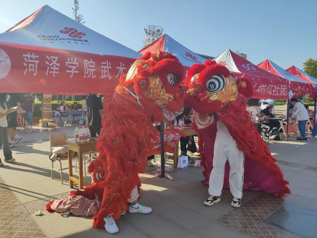 千亿国际qy18vip