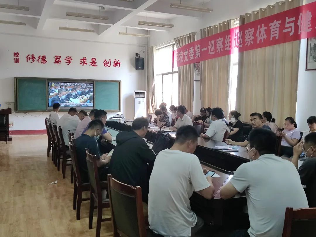 千亿国际qy18vip