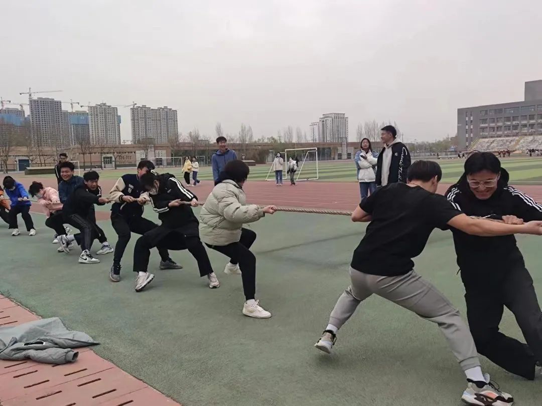 千亿国际qy18vip