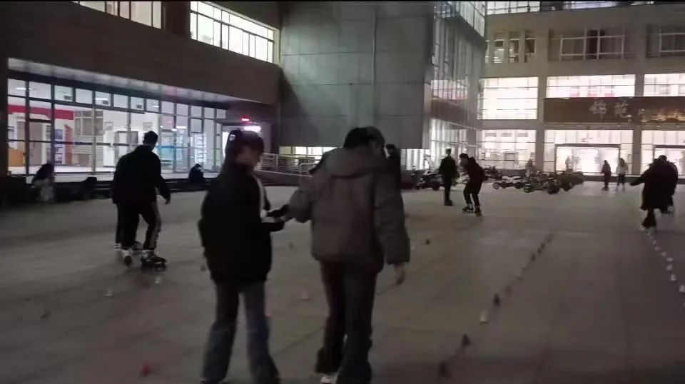千亿国际qy18vip