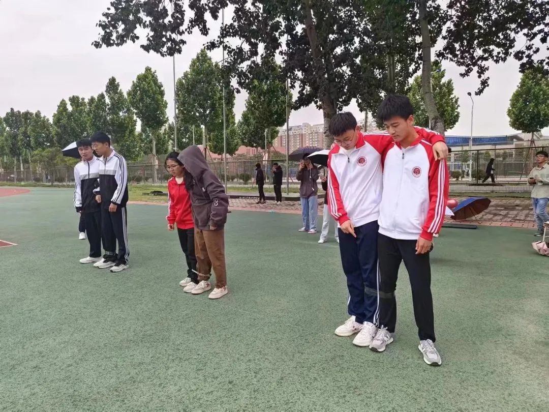 千亿国际qy18vip