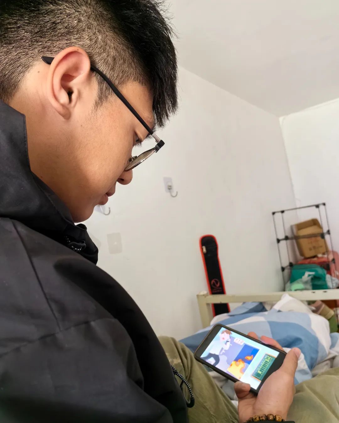 千亿国际qy18vip