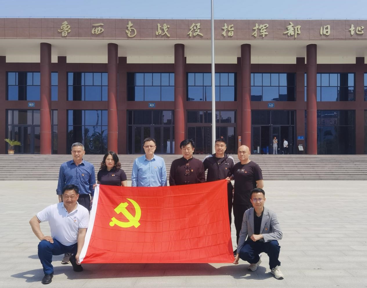 千亿国际qy18vip