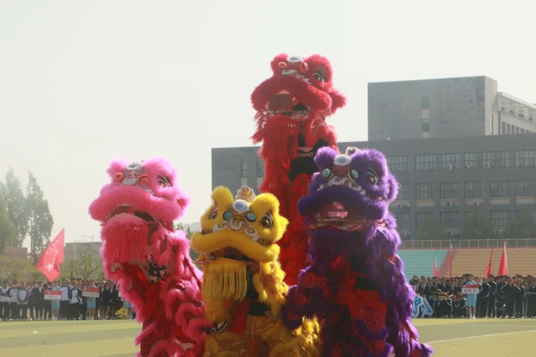 千亿国际qy18vip
