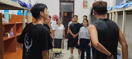 千亿国际qy18vip
