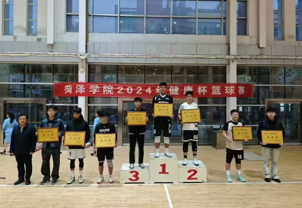 千亿国际qy18vip