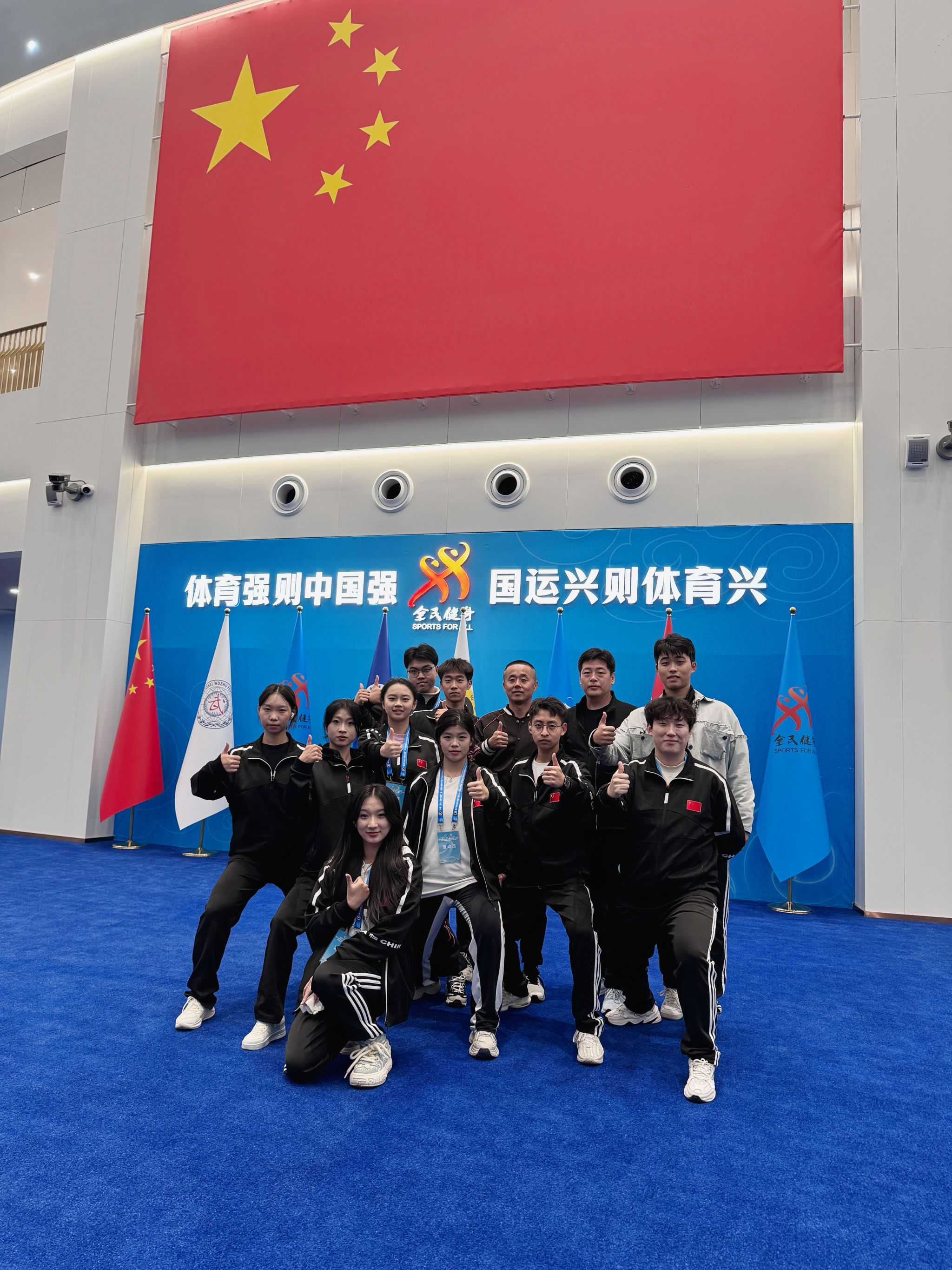千亿国际qy18vip