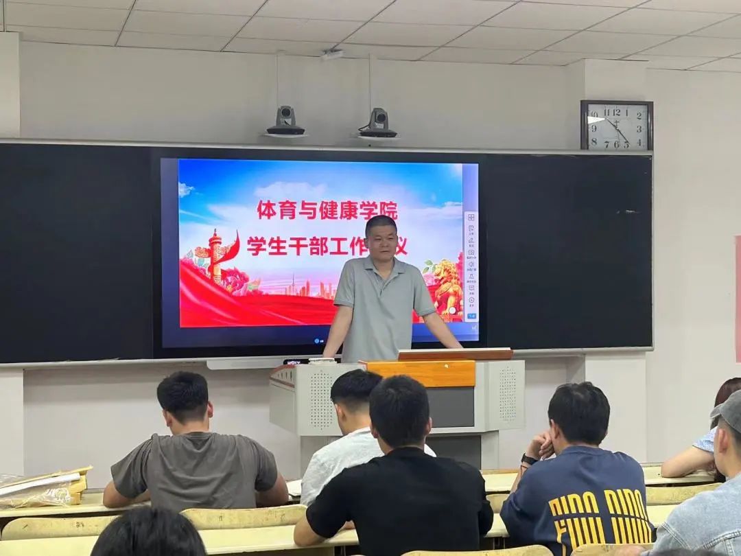 千亿国际qy18vip