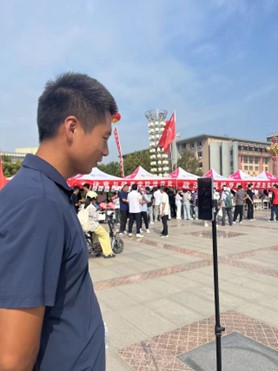 千亿国际qy18vip