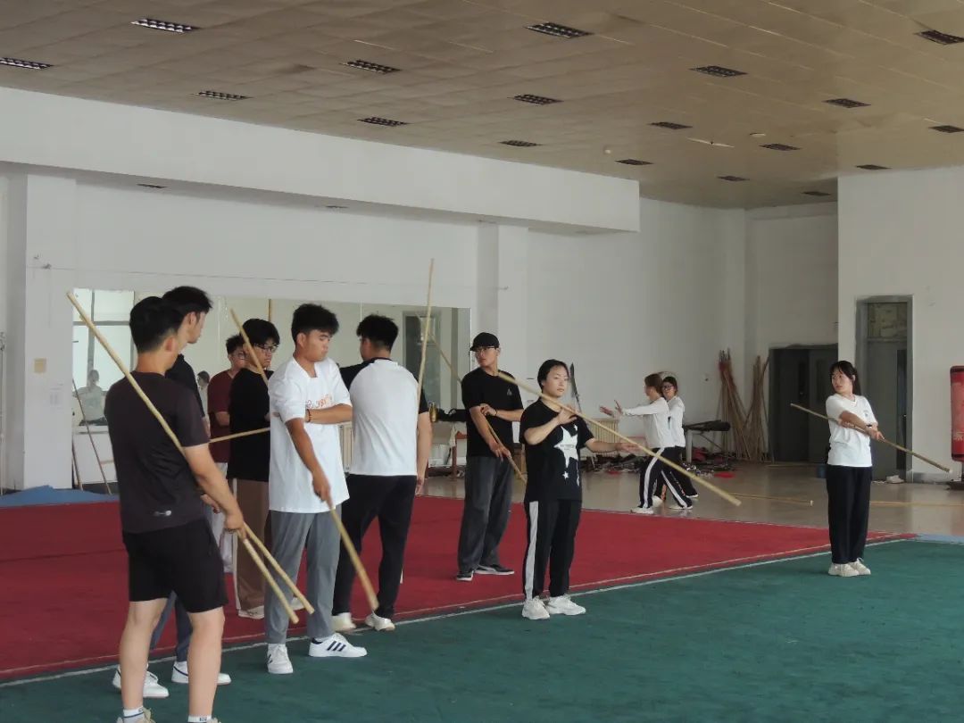 千亿国际qy18vip