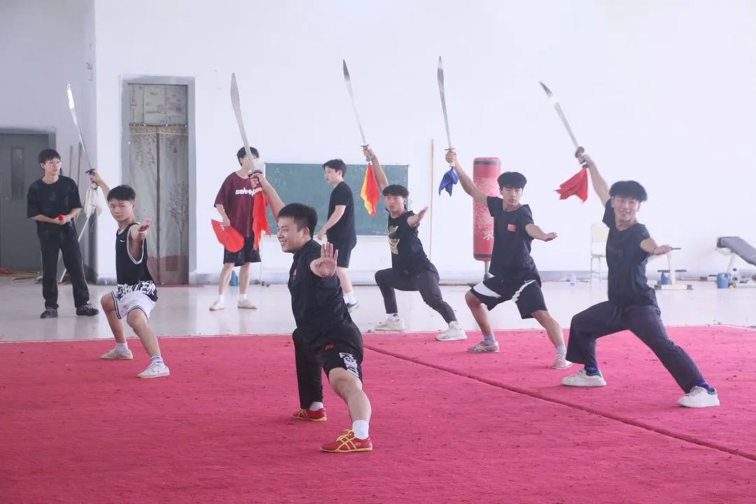 千亿国际qy18vip