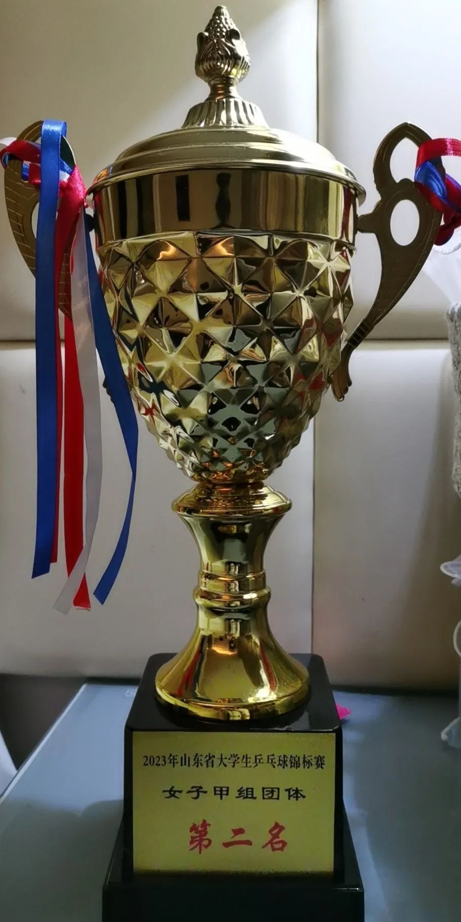 千亿国际qy18vip