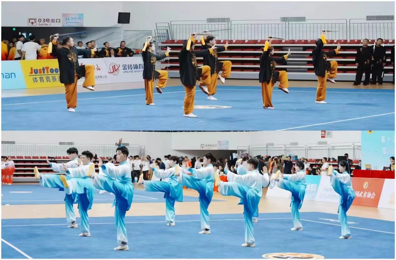 千亿国际qy18vip