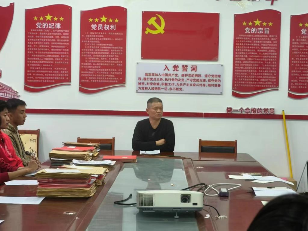 千亿国际qy18vip