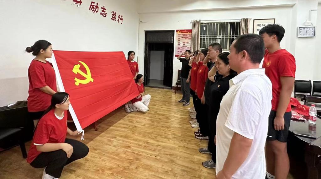 千亿国际qy18vip