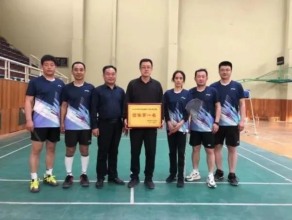 千亿国际qy18vip