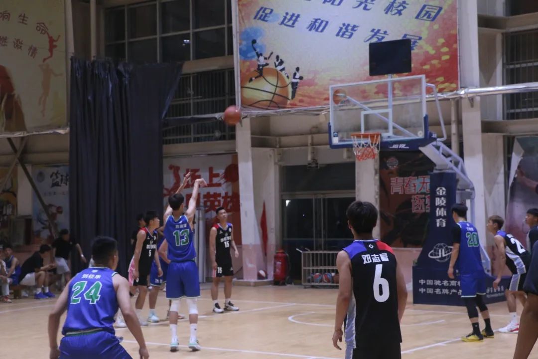 千亿国际qy18vip