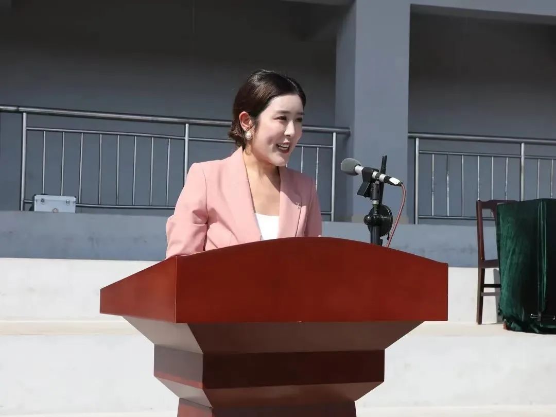 千亿国际qy18vip