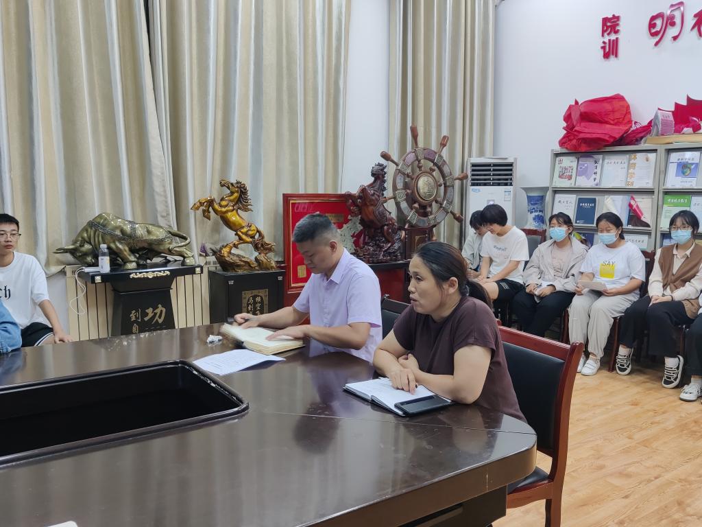 千亿国际qy18vip