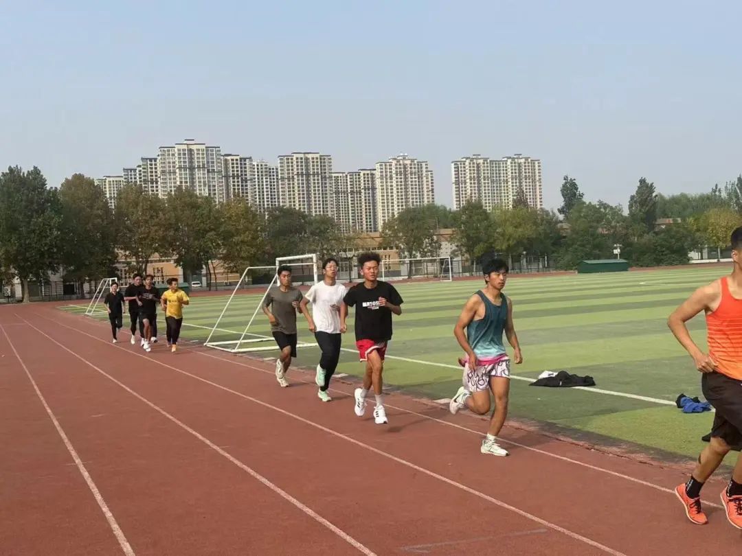千亿国际qy18vip