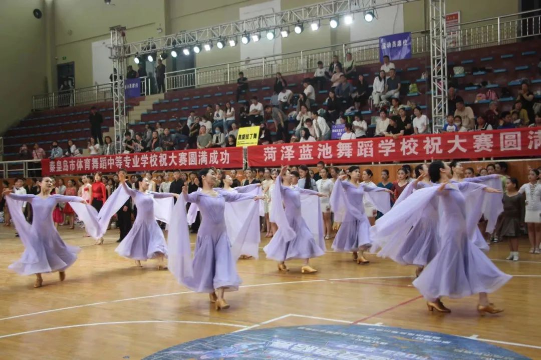 千亿国际qy18vip