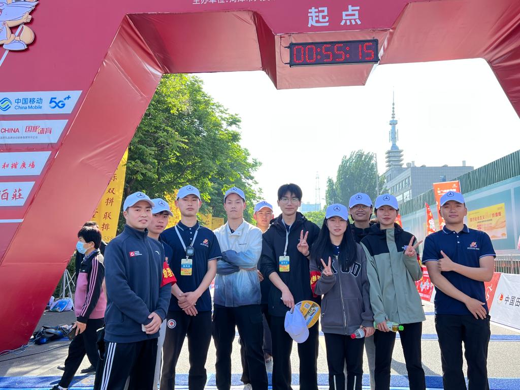 千亿国际qy18vip